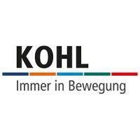 kohl automobile gmbh logo image