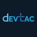 logo of Devtac