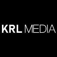 krl media logo image