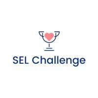 sel challenge logo image