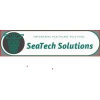 seatech solutions llc