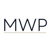 macfarlane wealth partners logo image