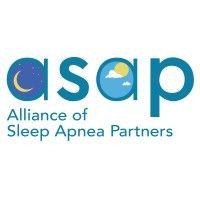 alliance of sleep apnea partners