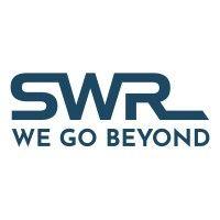 swr group logo image