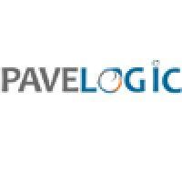 pavelogic logo image