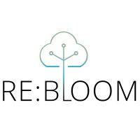 re:bloom