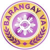 barangay va: free va course & online job opportunities