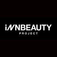 innbeauty project logo image