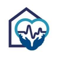 assured home health care llc logo image