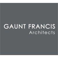 gaunt francis architects logo image