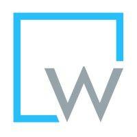 westerlund law pllc logo image