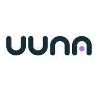 uuna logo image