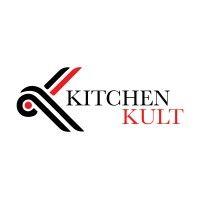 kitchenkult