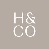 heathfield & co logo image