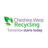 cheshire west recycling