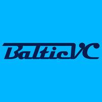 balticvc logo image