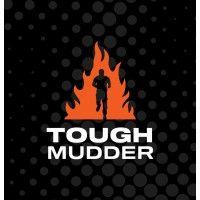 tough mudder