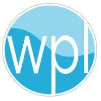 wpl logo image