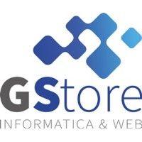 global automation store snc