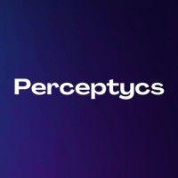 perceptycs logo image