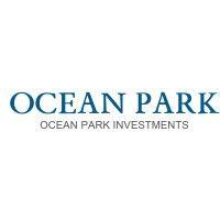 ocean park investments logo image