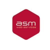 asm web services