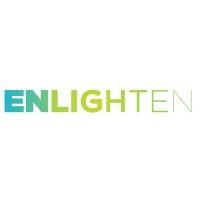 enlighten innovations inc. logo image