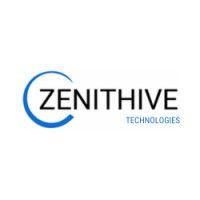 zenithive technologies