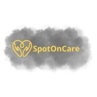 spotoncare