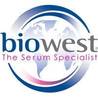 biowest logo image