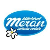 latteria sociale merano logo image