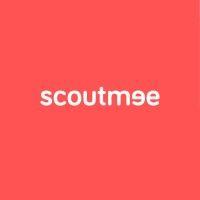 scoutmee logo image