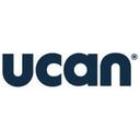 logo of Ucan