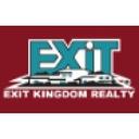 logo of Exit Kingdom Realty