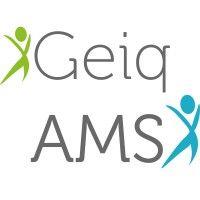 geiq ams