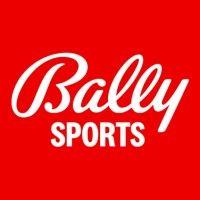 bally sports