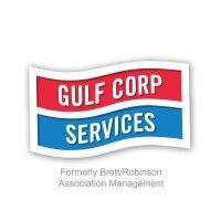 gulf corp services logo image