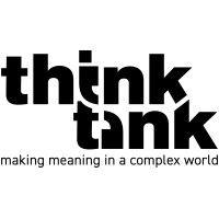 think tank studio