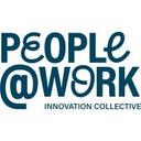 logo of People Work Innovation Collective