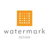 watermark design group llc