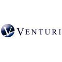 logo of Venturi Inc