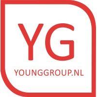 young facility logo image