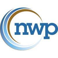 nwp enterprises