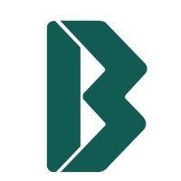 compañía de minas buenaventura logo image