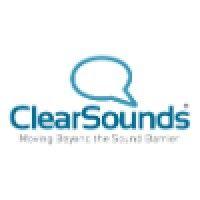 clearsounds communications