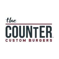 the counter®