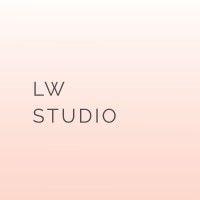 lw studio by liron weissman | corporate & commercial photography and consulting services logo image