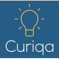 curiqa logo image