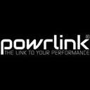 logo of Powrlink Gmbh