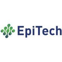 epitech mag ltd. logo image